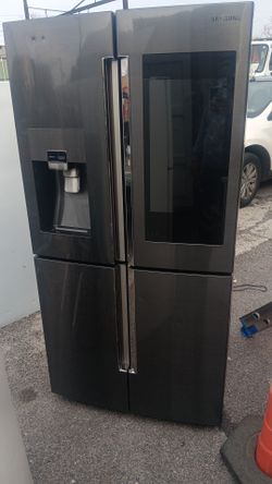 Samsung fri tv