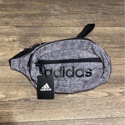Adidas Bag