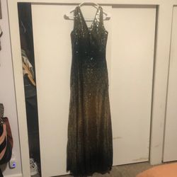 Evening/ Prom Dress