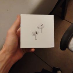 Bluetooth Earbuds
