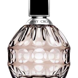 Jimmy Choo Perfume 