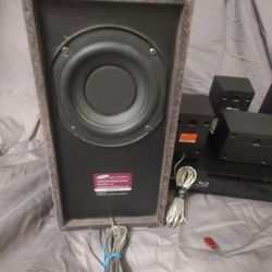 🔥 Sony STR-K790 5.1 Surround Receiver – Loud, Clean, HDMI + Remote 🔥