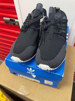 ADIDAS TUBULAR NOVA PK