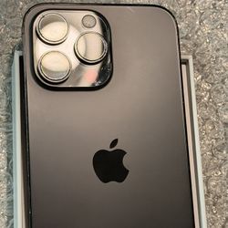 iPhone 14 PRO MAX T-Mobile Metropcs Mint Mobile 