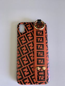 Phone case