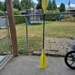 Pedals