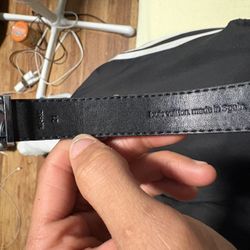 Men’s Bracelet 