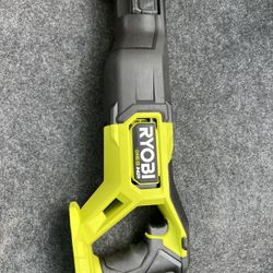 Saw Zall Ryobi