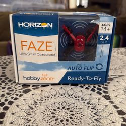 Horizon Hobby 