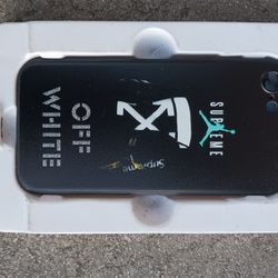 case protector for iphone 8