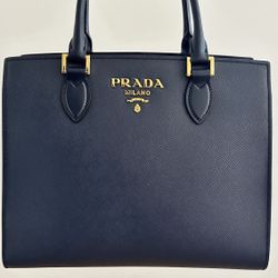 Prada Bag