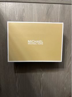 Michael Kors Heels