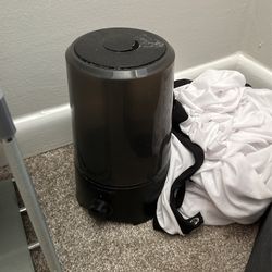 humidifier