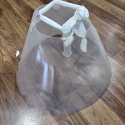 Dog Cone