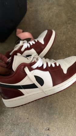 Nike women shoe