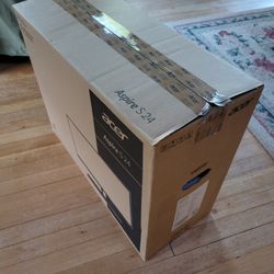 Acer Aspire S 24 - Open Box