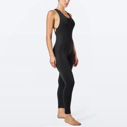 Prozis Woman M Bodysuit Gym 