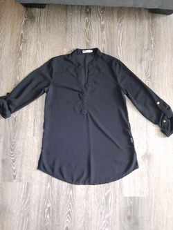 Size S