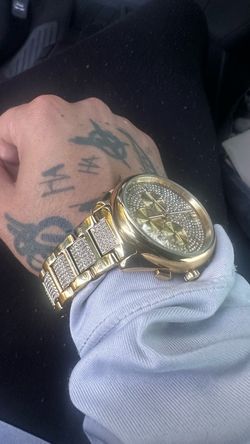 Michel kors