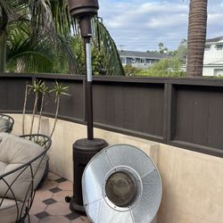 Never Used Like New (bent Top)