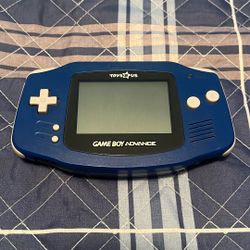 Gameboy Advance Toys R Us 