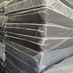 Mattress 