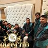 Banda Koloncito 
