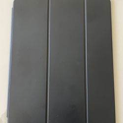 12.9 inch iPad Pro Case - Read Description 