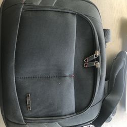 Samsonite  Computer Bag Case