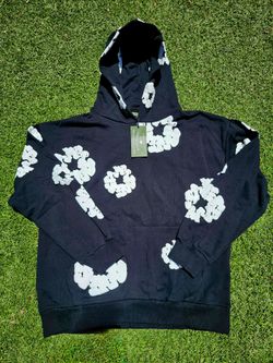🔥Mens Hoodie🔥