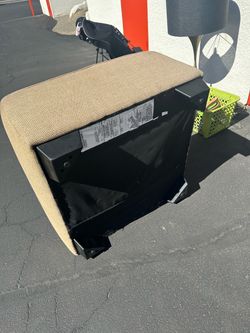 Ottoman