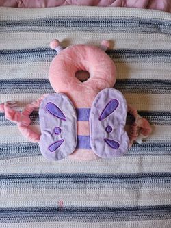 Mochila protectora
