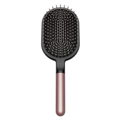 Dyson Paddle Brush, Rose