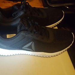 Reebok size 11