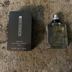 Mary Kay men’s cologne 