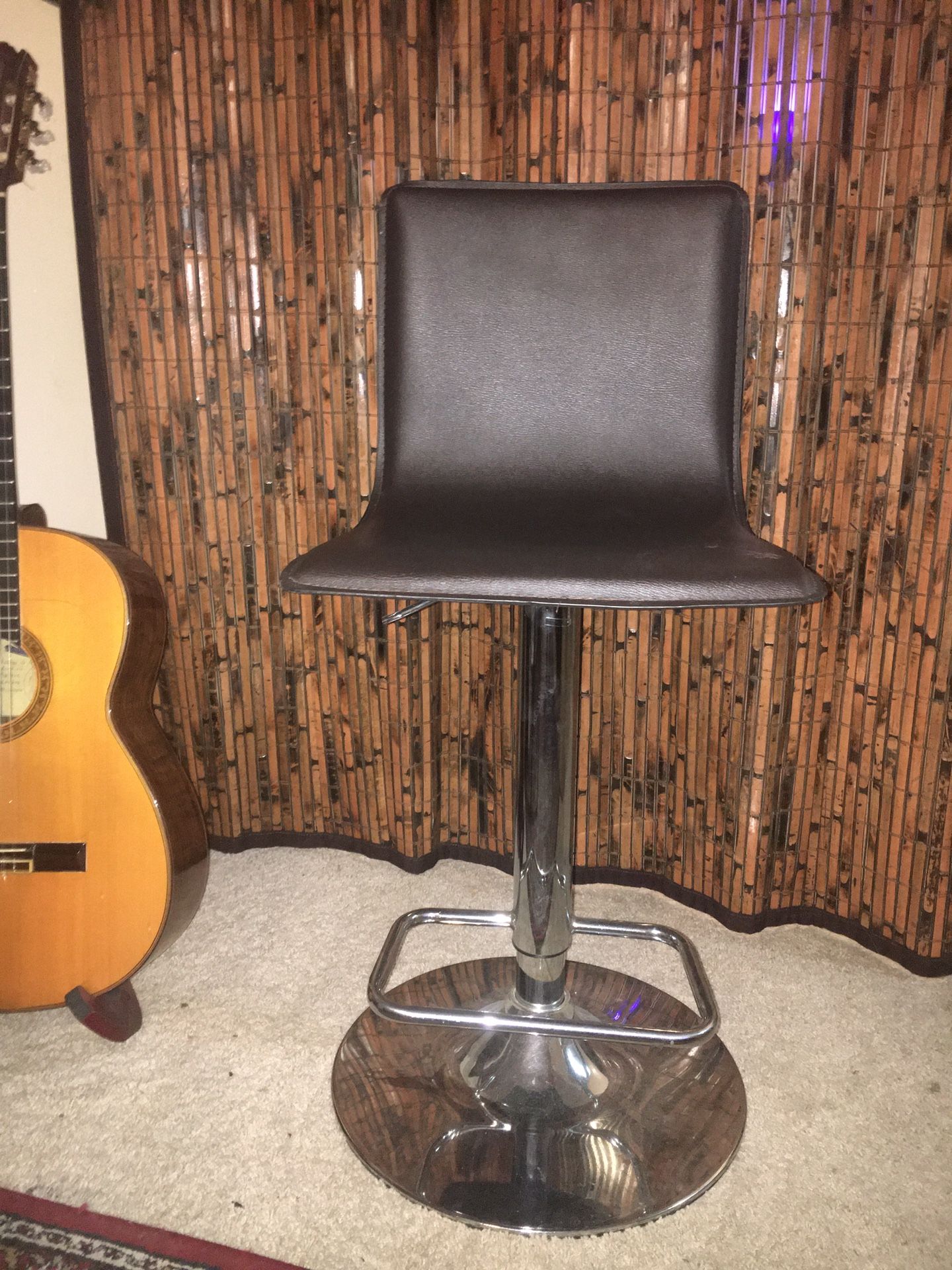 Bar counter Stool chair