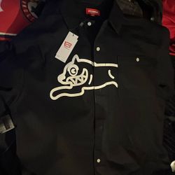 Brand New   Ice Cream  Xl