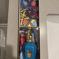 xerjoff cologne