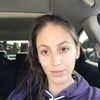 Tori W