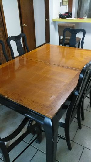 New And Used Furniture For In Orleans La Offerup Moving Everything Must Go For In Metairie La