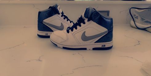 Jordan’s