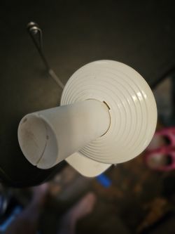 Stanley 4oz Yarn Winder