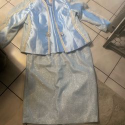 Women Suit