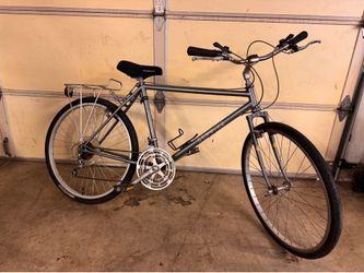 Schwinn 14 Speed Road Bike
