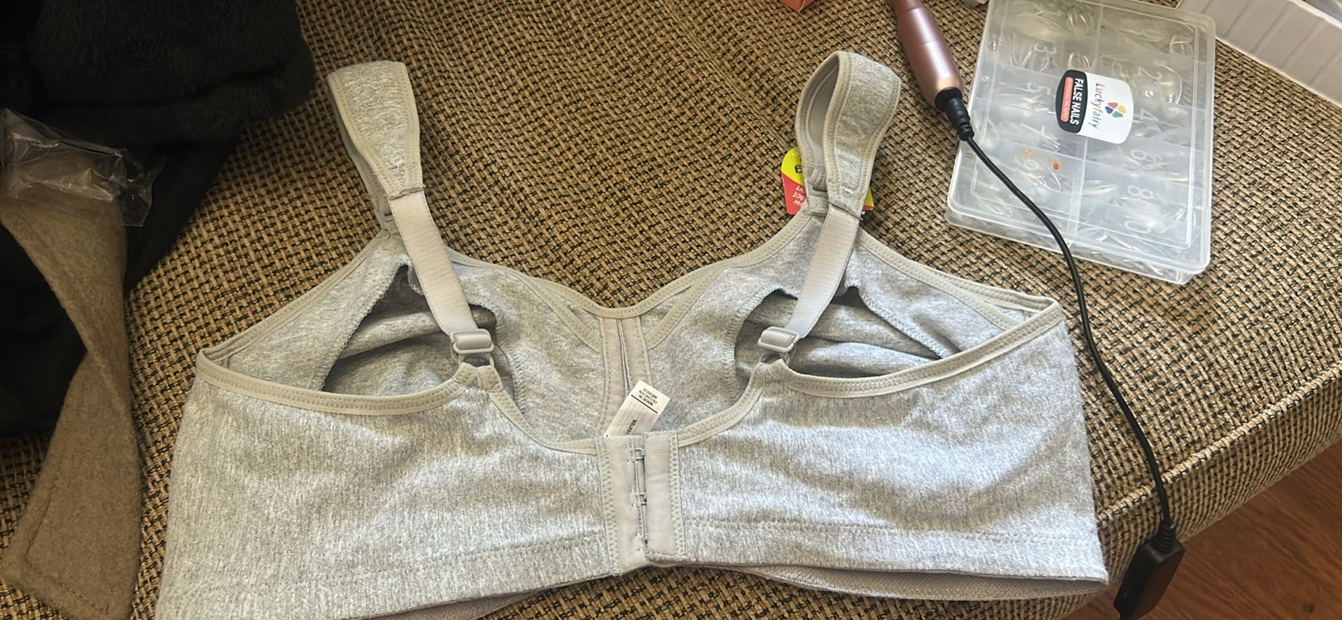 Forsale Items