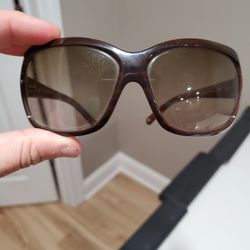 Ladies Prada Sunglasses 