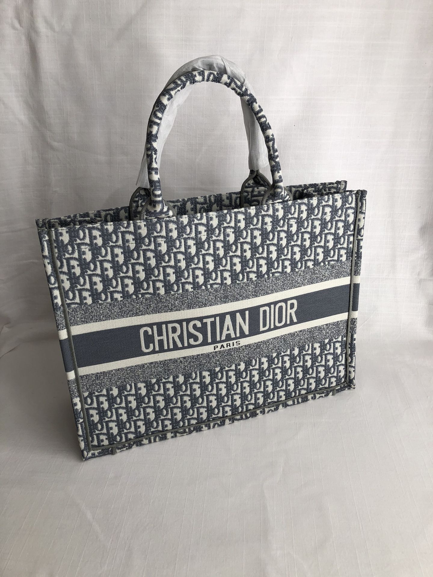 Women’s Bag Tote Cartera