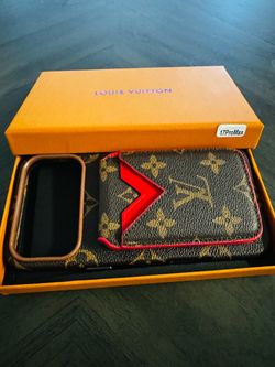 iPhone 17 Pro Max  Case