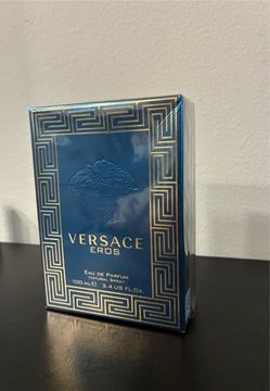✨Perfume Nuevo • Stock limitado — 100 ml (3.4fl. Oz.)