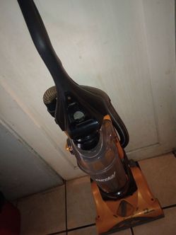 2 vacuumed for sale